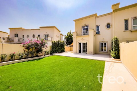 3 bedrooms Villa in The Springs, UAE No. 199036 4