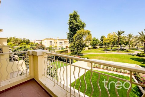 3 bedrooms Villa in The Springs, UAE No. 199036 5