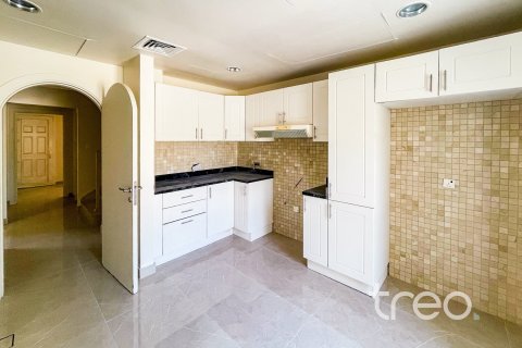 3 bedrooms Villa in The Springs, UAE No. 199036 13