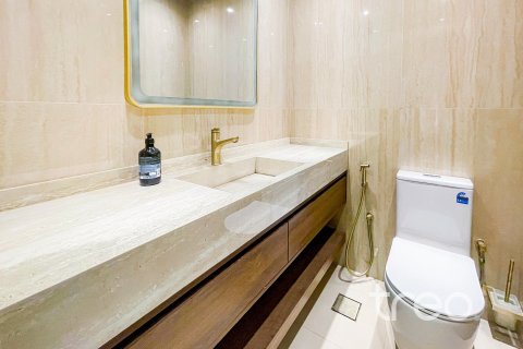 3 bedrooms Villa in The Springs, UAE No. 199036 11