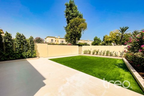3 bedrooms Villa in The Springs, UAE No. 199036 3