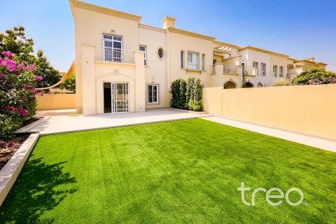 3 bedrooms Villa in The Springs, UAE No. 199036