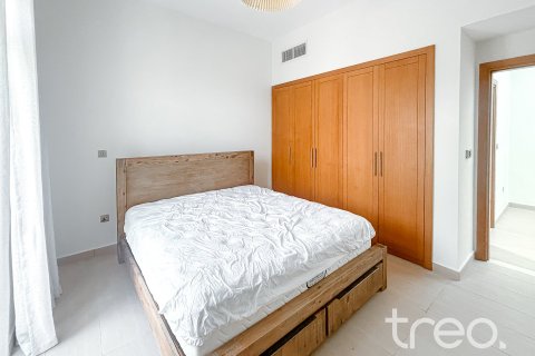 4 bedrooms Villa in Legacy, UAE No. 199040 10