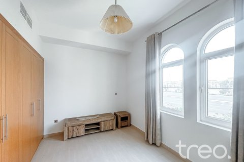 4 bedrooms Villa in Legacy, UAE No. 199040 13