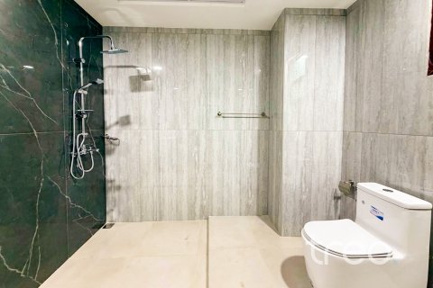 5 bedrooms Villa in Hacienda, UAE No. 199038 3