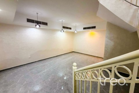 5 bedrooms Villa in Hacienda, UAE No. 199038 13