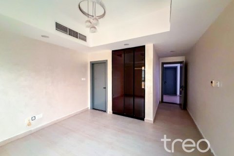 5 bedrooms Villa in Hacienda, UAE No. 199038 12