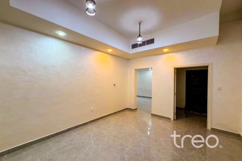 5 bedrooms Villa in Hacienda, UAE No. 199038 14