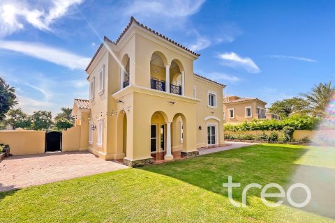 3 bedrooms Villa in Arabian Ranches, UAE No. 199041 4