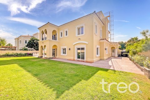 3 bedrooms Villa in Arabian Ranches, UAE No. 199041 3