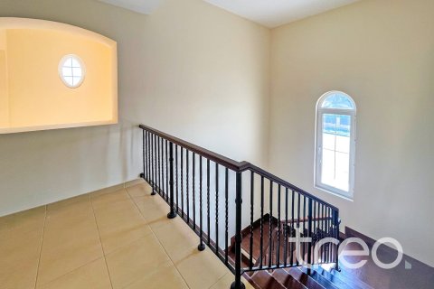 3 bedrooms Villa in Arabian Ranches, UAE No. 199041 8