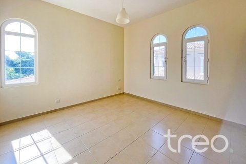 3 bedrooms Villa in Arabian Ranches, UAE No. 199041 6