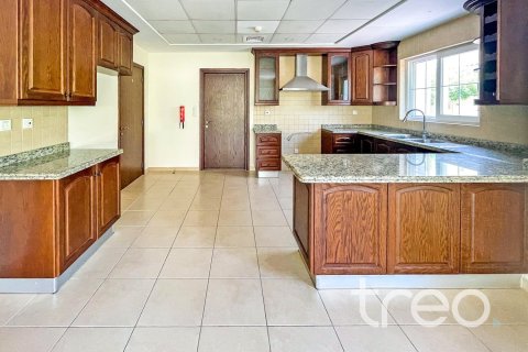 3 bedrooms Villa in Arabian Ranches, UAE No. 199041 10
