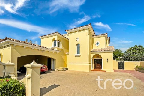 3 bedrooms Villa in Arabian Ranches, UAE No. 199041