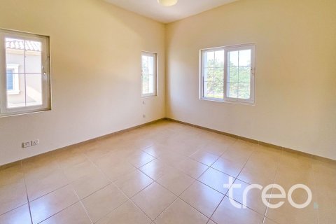 3 bedrooms Villa in Arabian Ranches, UAE No. 199041 7