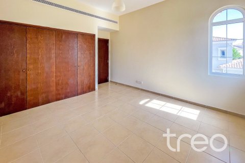 3 bedrooms Villa in Arabian Ranches, UAE No. 199041 5