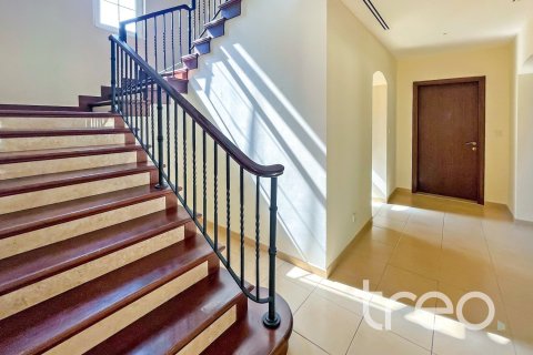 3 bedrooms Villa in Arabian Ranches, UAE No. 199041 14
