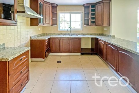 3 bedrooms Villa in Arabian Ranches, UAE No. 199041 9