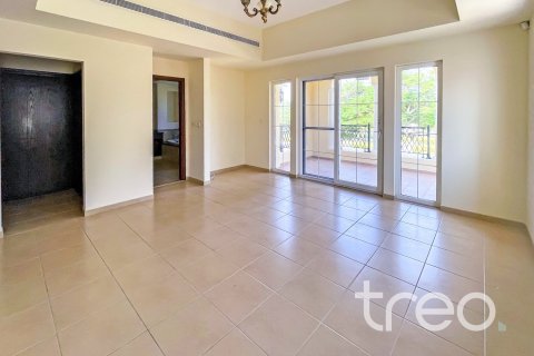 3 bedrooms Villa in Arabian Ranches, UAE No. 199041 11