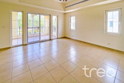 3 bedrooms Villa in Arabian Ranches, UAE No. 199041 12