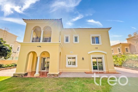 3 bedrooms Villa in Arabian Ranches, UAE No. 199041 13