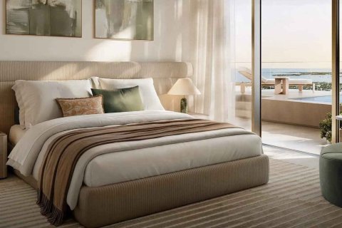 Appartement de 1 chambre à Avarra by Palace No. 127037 2