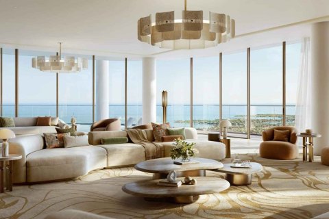 Appartement de 1 chambre à Avarra by Palace No. 127037 5