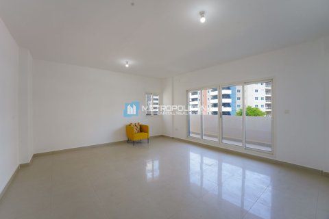 3 bedrooms Apartment in Al Reef, UAE No. 8840 2