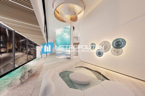 1 bedroom Apartment on the Yas Island, UAE No. 8841 13