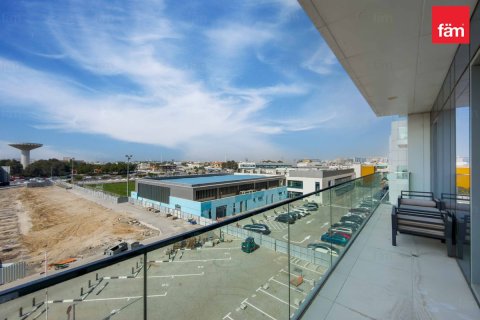 Appartement de 2 chambres à Downtown Dubai (Downtown Burj Dubai), UAE No. 144397 16