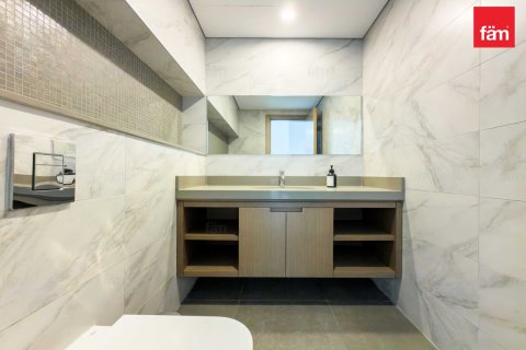 Apartment de 2 dormitorios en Downtown Dubai (Downtown Burj Dubai), UAE No. 144397 5