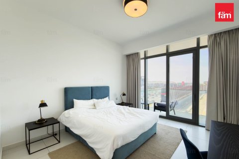 Apartment de 2 dormitorios en Downtown Dubai (Downtown Burj Dubai), UAE No. 144397 8