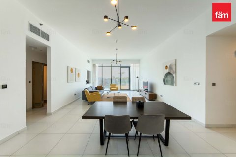 Appartement de 2 chambres à Downtown Dubai (Downtown Burj Dubai), UAE No. 144397 5