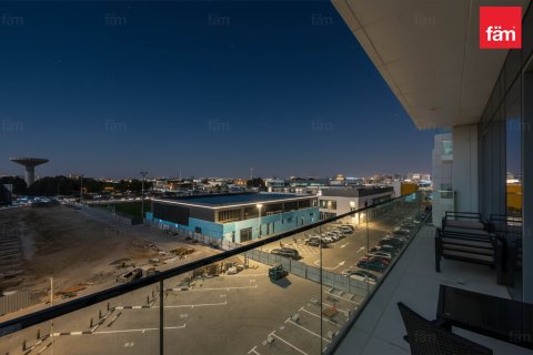 Appartement de 2 chambres à Downtown Dubai (Downtown Burj Dubai), UAE No. 144397 18