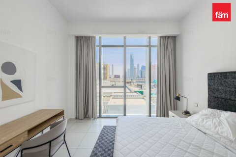 Appartement de 3 chambres à Downtown Dubai (Downtown Burj Dubai), UAE No. 144399 15
