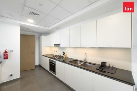 Appartement de 3 chambres à Downtown Dubai (Downtown Burj Dubai), UAE No. 144399 9