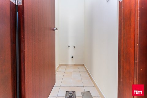 Appartement de 3 chambres à Dubai, UAE No. 144403 29