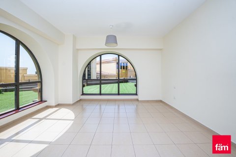 Appartement de 3 chambres à Dubai, UAE No. 144403 15