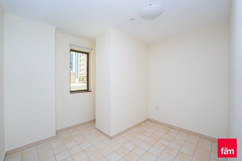 Appartement de 3 chambres à Dubai, UAE No. 144403 18