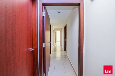Appartement de 3 chambres à Dubai, UAE No. 144403 13