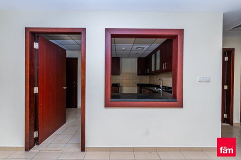 Appartement de 3 chambres à Dubai, UAE No. 144403 10