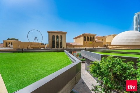 Appartement de 3 chambres à Dubai, UAE No. 144403 31