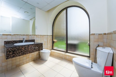 Appartement de 3 chambres à Dubai, UAE No. 144403 24