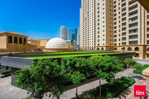 Appartement de 3 chambres à Dubai, UAE No. 144403 30