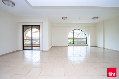 Appartement de 3 chambres à Dubai, UAE No. 144403 3