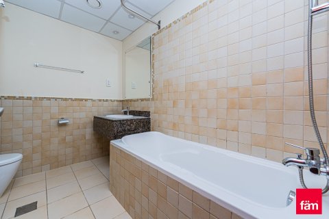 Appartement de 3 chambres à Dubai, UAE No. 144403 26