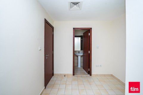 Appartement de 3 chambres à Dubai, UAE No. 144403 20