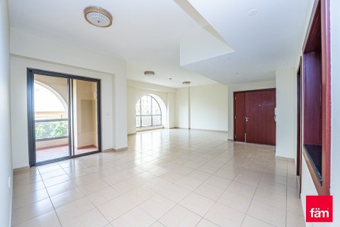 Appartement de 3 chambres à Dubai, UAE No. 144403 11