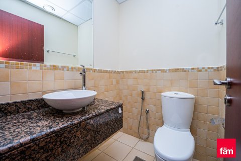 Appartement de 3 chambres à Dubai, UAE No. 144403 28