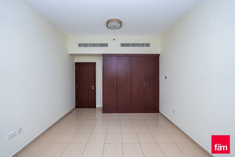 Appartement de 3 chambres à Dubai, UAE No. 144403 19